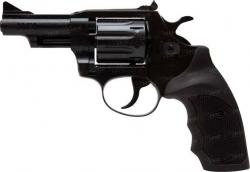 Картинка Револьвер Флобера Alfa mod. 431 4 мм ворон/пластик