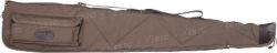 Чехол Allen Aspen Mesa для гладкоствольного оружия. Размеры: 132 см. Цвет - коричневый (1568.03.51)