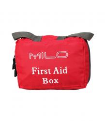 Аптечка Milo First Aid Box (AL21084)