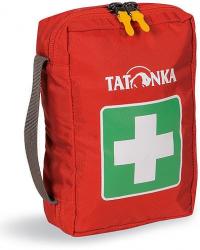 Аптечка Tatonka FIRST AID S red (TAT 2810.015)