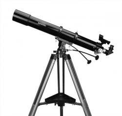 Картинка Телескоп Arsenal 90/900, AZ3, рефрактор