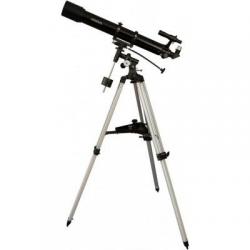 Картинка Телескоп Arsenal 90/900, EQ2, рефрактор