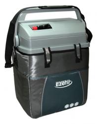 Картинка Автохолодильник Ezetil E-21 12 V ESC в сумке