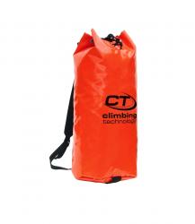 Баул Climbing Technology Carrier Large 37 L (AL2068)