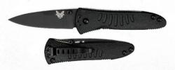 Benchmade Aphid (0350BK) (10350BK)