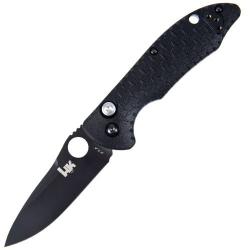 Benchmade Triage SHP FT Axs (915)