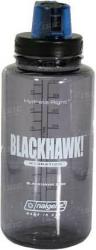 BLACKHAWK Nalgene Bottles 950ml ц:серый (1649.04.59)