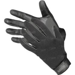 BLACKHAWK! Neoprene Patrol Gloves M ц:черный (1649.10.14)