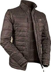 Blaser Active Outfits Arendal Quilted 3XL (1447.10.59)