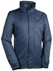 Blaser Active Outfits L 1447.11.31 (1447.11.31)
