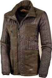 Картинка Blaser Active Outfits Larvik quilted 38
