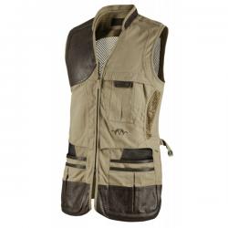 Blaser Active Outfits Parcours Shooting 2XL (1447.10.64)