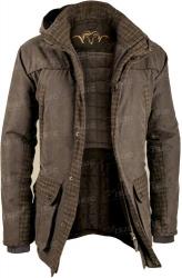 Blaser Active Outfits Ram2 Wool L (1447.10.42)
