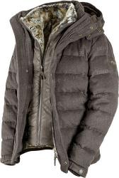 Картинка Blaser Active Outfits Vancouver Down S