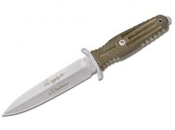Картинка Нож Boker Applegate 5.5 Клинок 14.0 см.