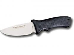 Картинка Нож Boker Arbolito Drop Point Клинок 10.5 см.