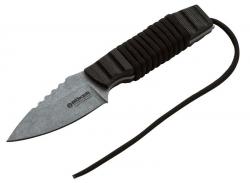 Картинка Нож Boker Bender Клинок 7.3 см.