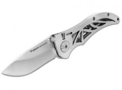 Картинка Нож Boker Che Клинок 8.2 см.