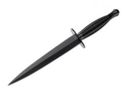 Картинка Нож Boker Fairbairn-Sykes Dagger Клинок 17,5 см.
