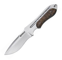 Картинка Нож Boker Mach 2 Клинок 8.5 см.