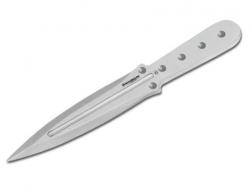 Картинка Нож Boker Magnum Bailey Thrower Tactical Клинок 13,5 см