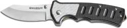 Картинка Boker Magnum Silver Carbon