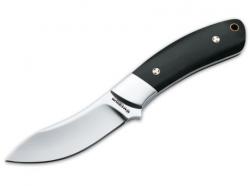 Картинка Нож Boker Magnum Skinner Клинок 9,1 см.