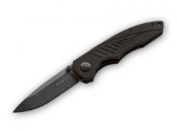 Картинка Нож Boker Plus Cera-Tac Клинок 8.7 cм. Скл.