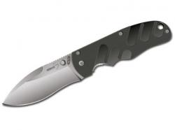 Картинка Нож Boker Plus M-Type Plain Клинок 9.2 cм. Скл.