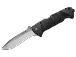 Картинка Нож Boker Plus Reality-Based Blade Outdoor Клинок 9.7cм.Скл.