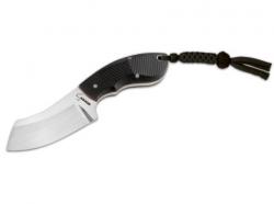 Картинка Нож Boker Plus Rhino Клинок 7.7 cм.