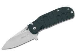 Картинка Нож Boker Plus Trance 42 Клинок 6.8 cм. Скл.