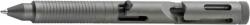 Картинка Boker Tactical Pen cal.45 CID New gen