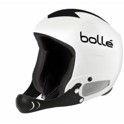 Bolle PROFILE SHINY WHITE ARROW 58CM (30682-5491729187-2013)