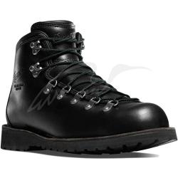 Ботинки Danner Mountain 10,5 ц:черный (1488.15.58)