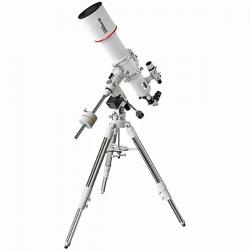 Картинка Телескоп Bresser Messier AR-127S/635 EXOS-2/EQ5