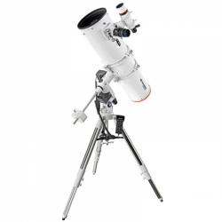 Картинка Телескоп Bresser Messier NT-203/1000 EXOS2 GOTO