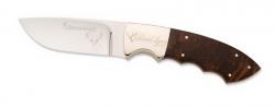 Картинка Нож Browning 247 Whitetail Legacy