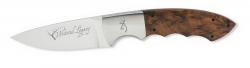 Картинка Нож Browning 248 Whitetail Legacy