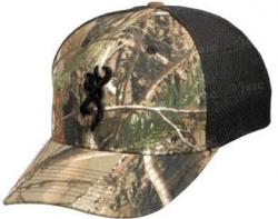 Browning Breeze One size Moinf/Tan (1327.19.09)
