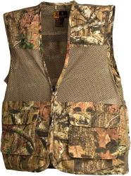 Browning Dove 3XL (1327.18.87)