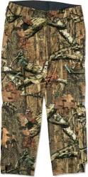 Картинка Browning Outdoors XPO Big Game new L