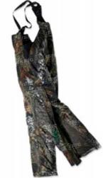 Browning Outdoors XPO Waterfowl Mosg 3XL (1327.07.65)