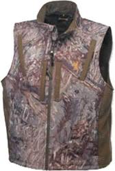 Картинка Browning Windcutter 2XL Duck Blind