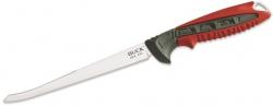 Картинка Нож Buck Clearwater™ 6 Fillet