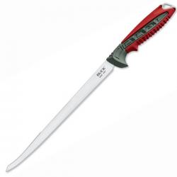 Картинка Нож Buck Clearwater™ 9 Fillet