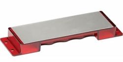 Buck EdgeTek® Bench Stone Diamond Sharpener  (97078B)