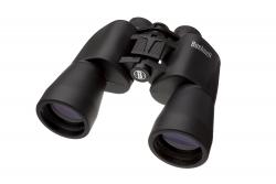 Bushnell 16x50 Powerview (131650)