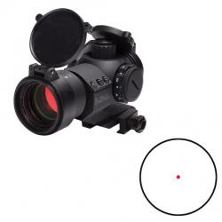 Bushnell Elite Tactical Red Dot Matte (ET1x32)