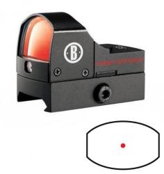 Bushnell First Strike, Red Dot, Auto illuminated (730005)